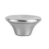 Oven Knobs Stainless Steel Pot Lid Handle Easy To Install Universal Replacement Pot Handle Accessories Kitchen Cookware Hardware