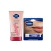 Vaseline Nourishing Care 2-Piece Set