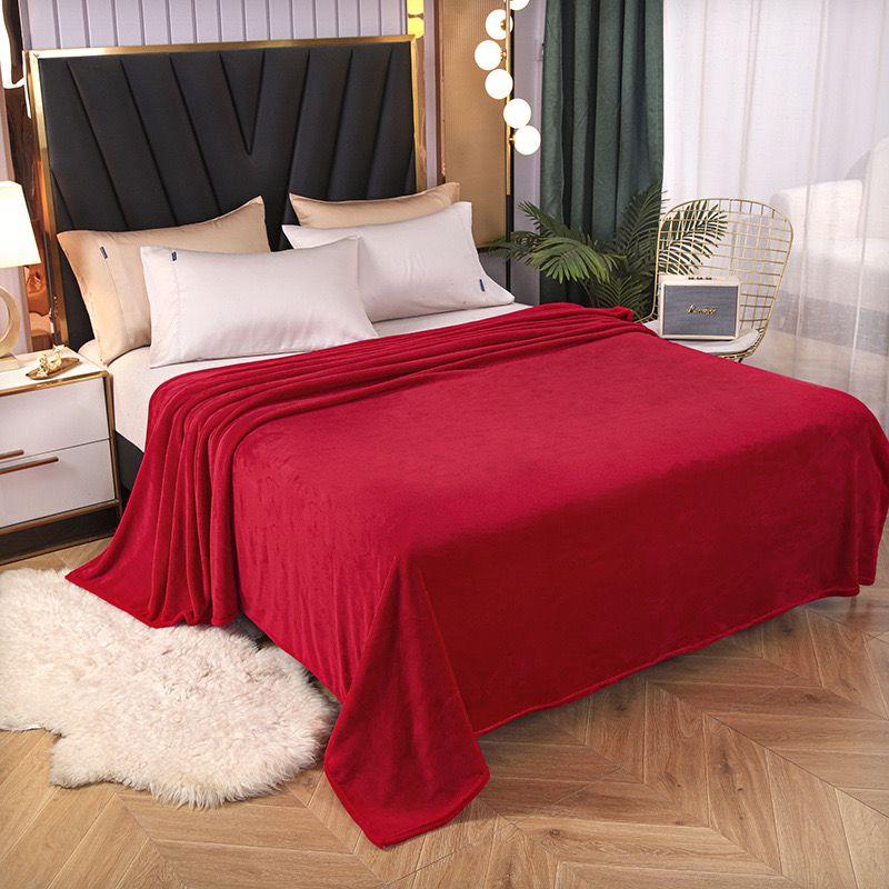 Narzuta na sofę, pościel, koc do robienia na drutach, pościel, koc do zabawy, 180*200CM