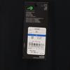 unused UNDER ARMOUR training Long sleeve Wear XL black RUSH Women Used