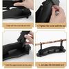 Universal Stand for Erhu and Flute Instruments