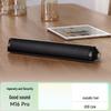 EDIFIER M16 Pro Portable Bluetooth Speaker