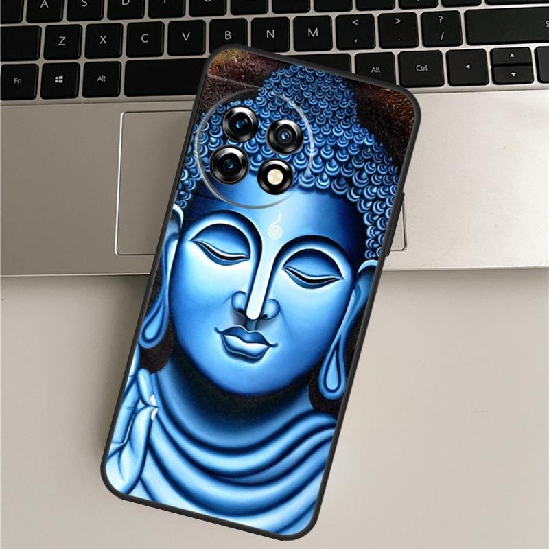 

Lord Buddha Case For OnePlus Nord 5 CE 3 4 Lite N20 N30 OnePlus 15 15R 13 13R 13T 10T 10 Pro 11 12 Cover OnePlus Nord N30