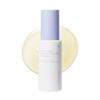 Deoproce Bakuchiol Repair Solution Essence 50ml