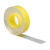 20mm Watch Protective Film Tape Transpare Transparent PVC Film  Fingerprint Preventio