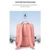 Samsonite Damen-Laptop-Rucksack