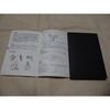 Used HASSELBLAD 907X Optical Viewfinder 21/30/45