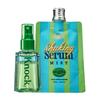 "" SHAKING Serum Mist – Cool Down Water – 50ml + 50ml