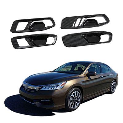 Eleventh Gen Accord Interior Handle