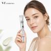 REEDLE SHOT VITA-LIGHT Cremă de ochi 15ml