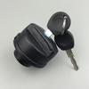 For Citroen C1 Peugeot 107 Ford Mondeo Fusion New Fuel Tank Locking Cap & 2 Keys