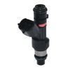 Fuel Injector FBY1011 Fits for 2007-2012 Nissan for Sentra for Versa 1.8 2.0L