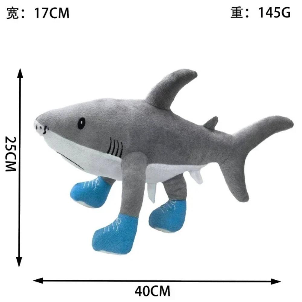 

Тралалело Тралала Плюшевый Тунгтунгтунг Итальянский Маразм Аль ТралалеКукла Плюшевая Игрушка Подруга Милый Ребенок Детский Подарок на День Рождения