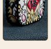 2022 Dongfeng Fengxing Yacht Car Key Cover - EVO Special Edition Key Bag and Shell