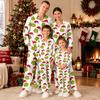 Pijamas e batas – Conjuntos de pijamas