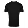 Work Shirt T-Shirt Lahti Pro L40205 1 Pc