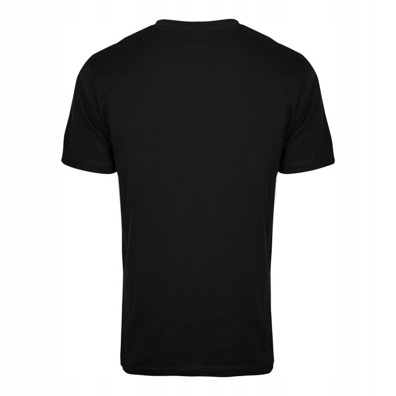 Work Shirt T-Shirt Lahti Pro L40205 1 Pc