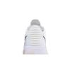 Nike Air Zoom GT Cut 3 Turbo EP 'White Metallic Silver' (Unisex) White / Metallic Silver Basketball Shoes HV9919 101