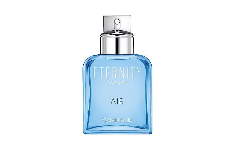 CALVIN KLEIN Timeless Pure Love Men s Perfumes Fougere Eau De Toilette 50ml/100ml 100ml