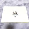 [USED] Sushio ALTERNATiVE Side of SUSHiO Limited Edition Box