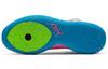 Nike Kyrie 6 Preheat Collection Tokyo CQ7634-601