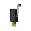 Omron V-156-1C25 Basic Micro Switch