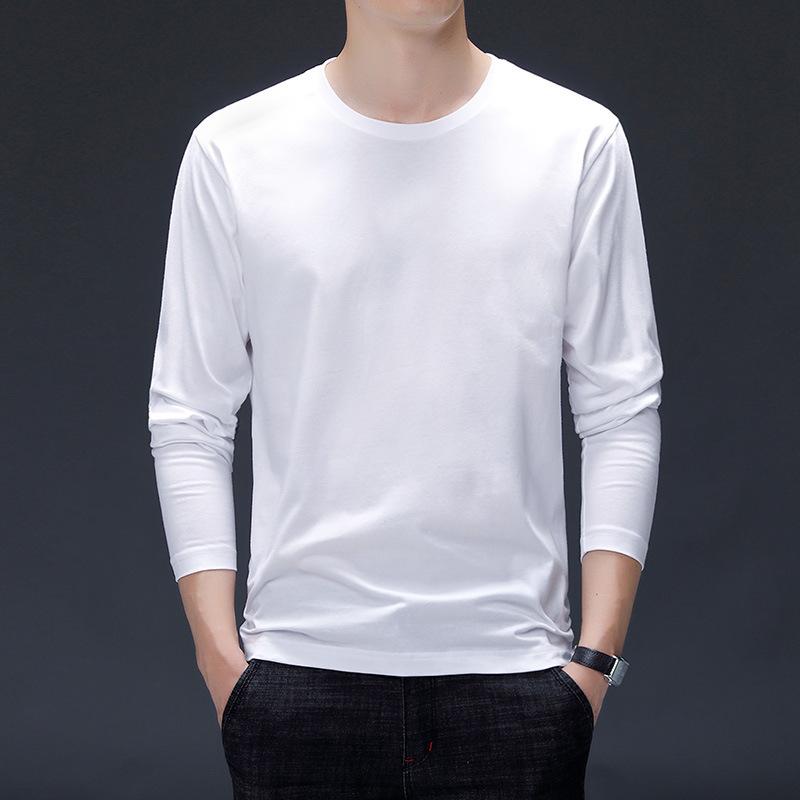 Men's Cable Knit Top