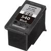 Ink PG-540 BLACK 5225B001