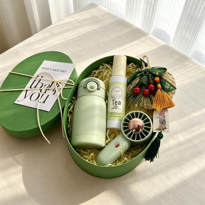 Dragon Boat Festival Gift Set