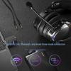 Lenovo Legion Y370 Tri-Mode Over-Ear Gaming Headset