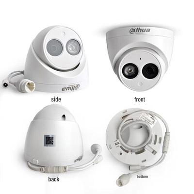 Gözetim Ürünleri ve Aksesuarları – CCTV kameraları