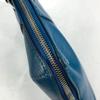 Louis Vuitton M50165 Epi Porte Document Jules PDJ 2WAY Bag Briefcase Hand Bag
