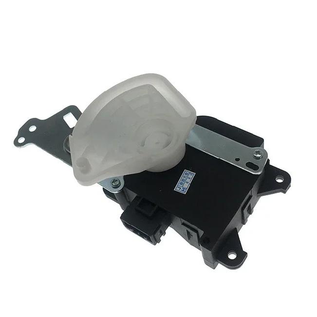 Heated Air Blend Door Actuator for Honda CR-V CRV 2007 2008 2009 2010 2011 OEM 79160-SWW-G41 79160-SWW-G41