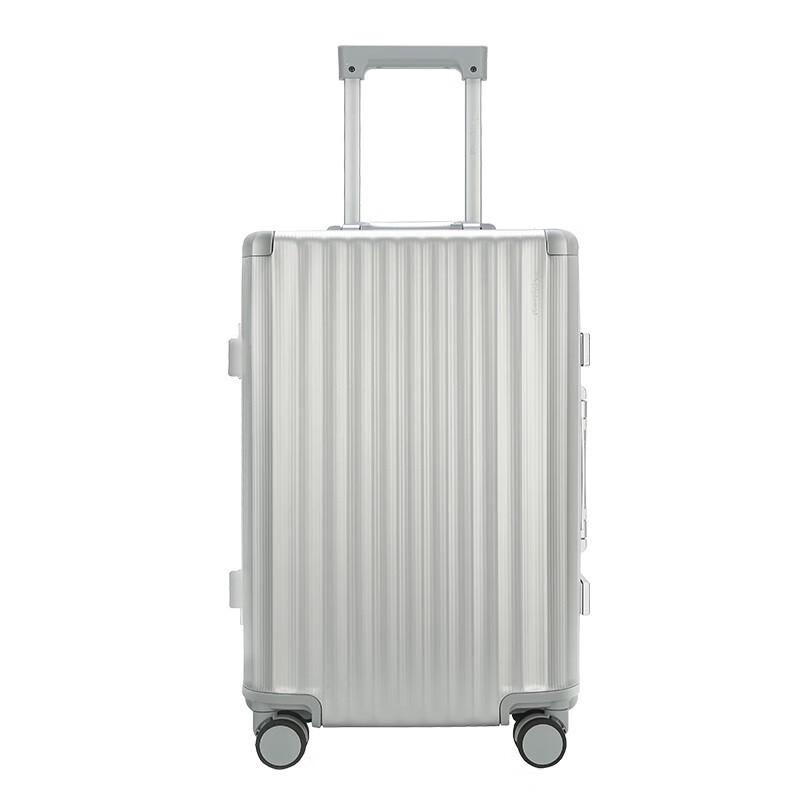Diplomat TL-25052 Luggage 20 inch