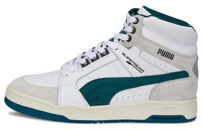 Obuwie męskie – Sneakersy