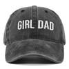 Vintage Adjustable Unisex Vintage Cap for Outdoor Hiking and Mountaineering