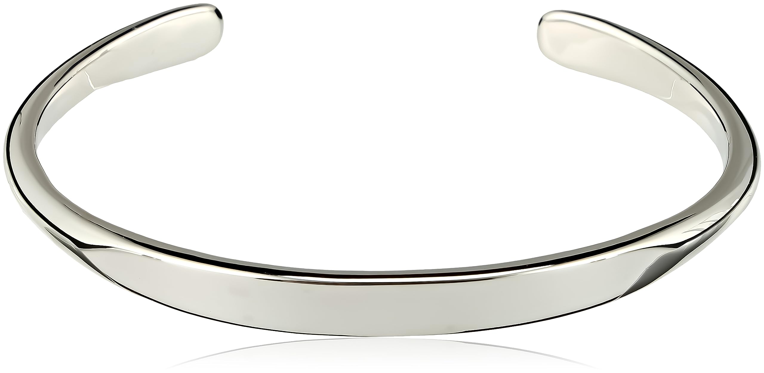 

[Lion Heart] Silver Bracelet 1BA043A0SV