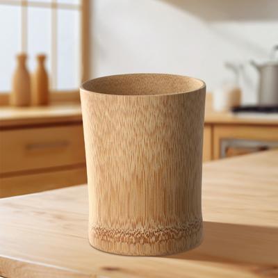 Vaisselle pour boissons – Mugs