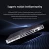 Huawei USG6315E-AC Enterprise Firewall