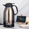 HOAOR Vacuum Insulated Coffee Pot