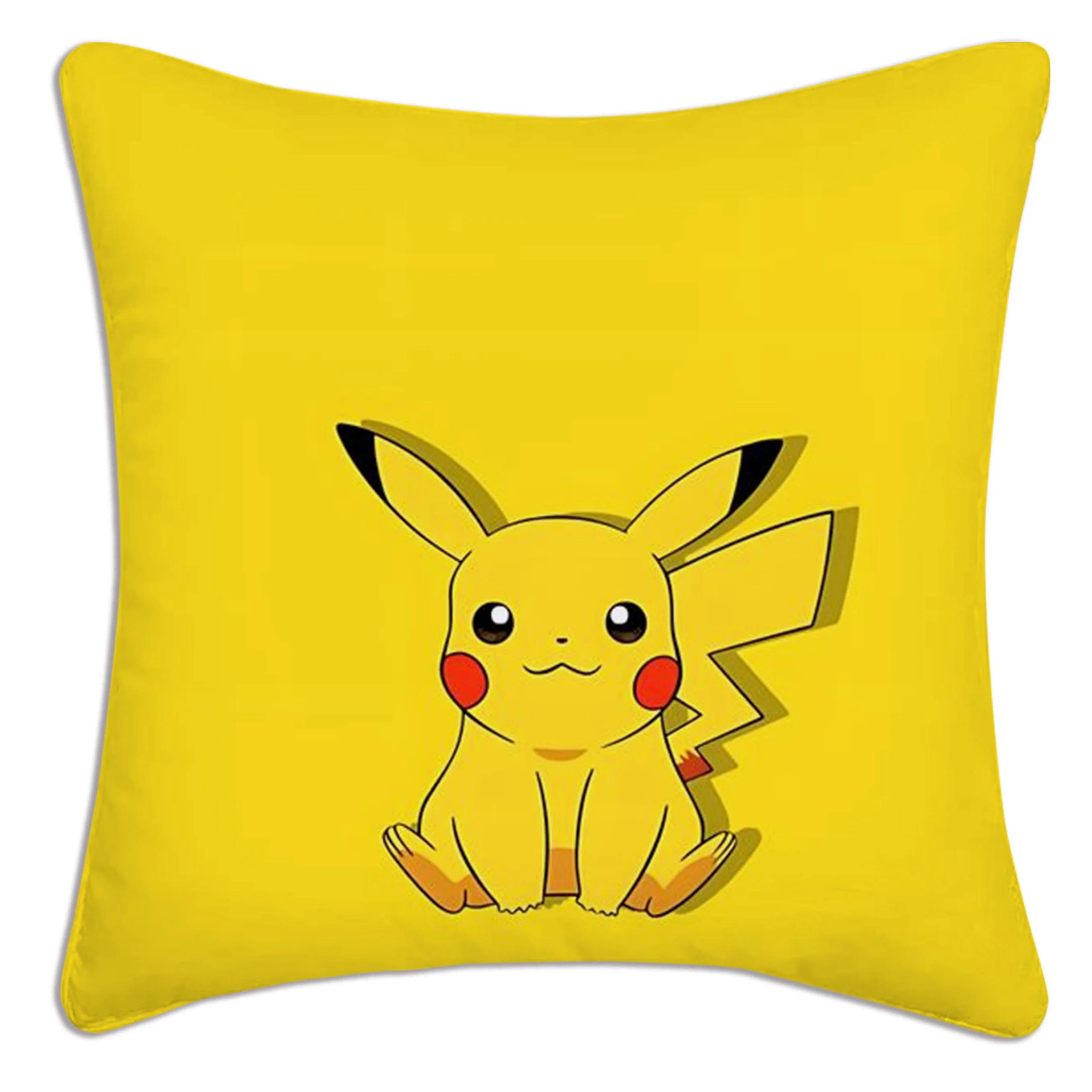 

Наволочка Чехол для подушки Наволочка Чехол для дома Чехлы для подушек для гостиной Подушки Диван 66x66cm золотистый