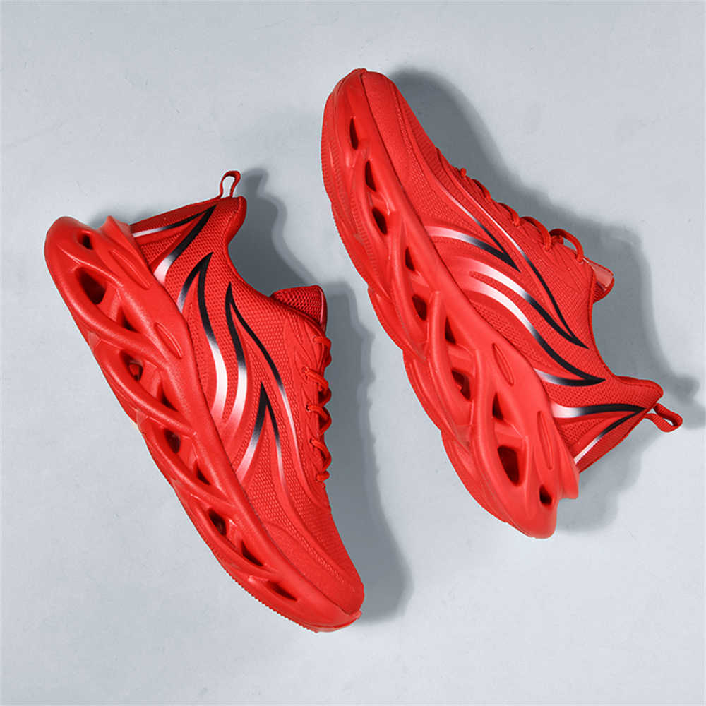 Fashion Spring-autumn Low Running Male Sneakers Minimalist Footwear Spring Men's Shoes Sport Hypebeast Cuddly Hyperbeast Deals