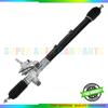Power Steering Rack Gear Box For Acura TL & Honda Accord 4cyl 53601SEPA04 53601-SEP-A54 53601-SEP-A04 53601-SEP-A02 53601SEPA54