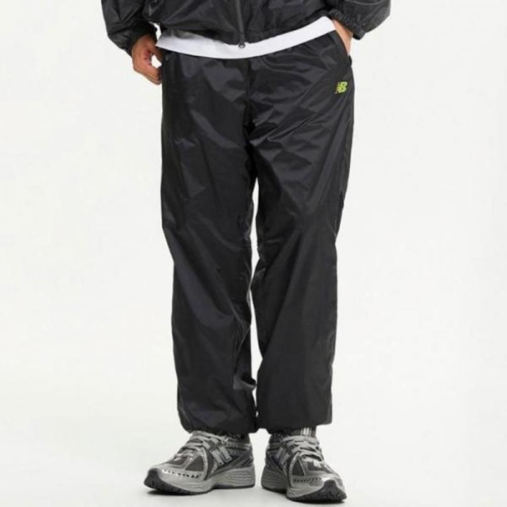 

New Balance Nbnte22423 74 Runner S Jogger pantS For pantS 75(S)