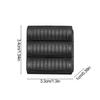 Home Projects Quick Change Holder Tool Holster Easy Bit Switching Elastic Plastic Material Portable Tool Accessory