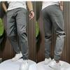 Herrenmode Jogginghosen Sporthosen Sommer Kordelzug Locker Lässige Hosen Herren Leggings