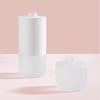 Xiaomi Mijia Automatic Aroma Diffuser Refill