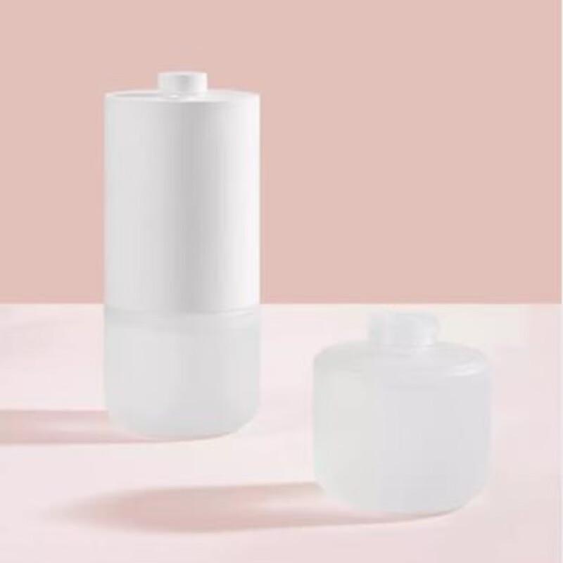 Xiaomi Mijia Automatic Aroma Diffuser Refill