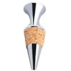 Zinc Zinc Zinc Alloy Cork Bottle Stopper Stoppers Tools Bar Kitchen