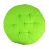 All-in-one Round Cushion Hanging Chair Decoration Outdoor Indoor Cushions